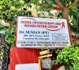 physiotherapy-and-rehabilitation-center/